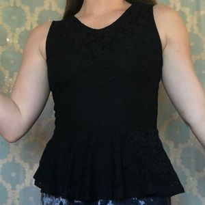 Saks Fifth Avenue Blouse